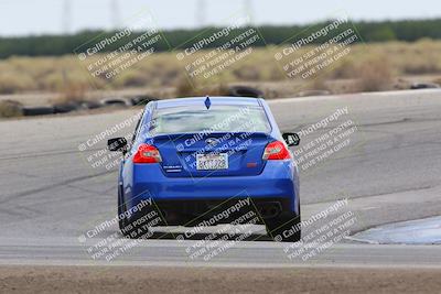 media/Jul-31-2022-Speed Ventures (Sun) [[bfb4b6530b]]/Black Group/Offramp/